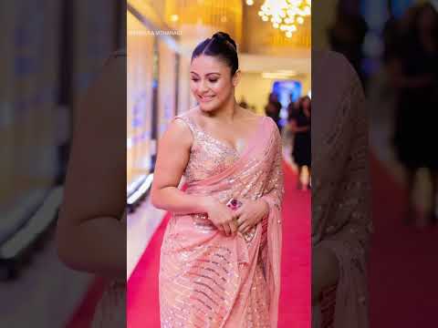 Beutifull actress saree #dinakshi #2024 #saree #actress #srilanka #newtrend #wedding