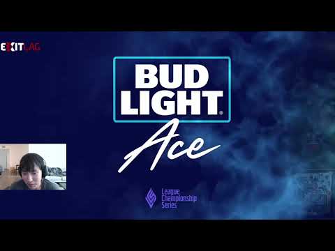 Doublelift, Sneaky and Meteos React To FUDGE'S UNKILLABLE TAHM KENCH