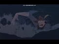 The Rescuers Down Under 1990 McLeach S Death
