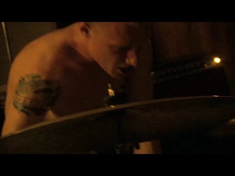 [hate5six] Cerce - June 02, 2012 Video