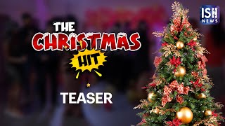 TEASER: The Christmas Hit