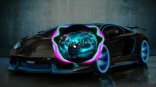 Download lagu DJ  apapun mereka bilang mp3