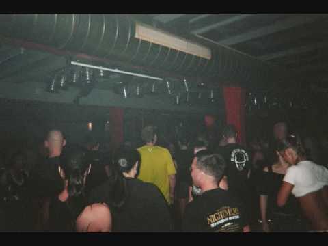 See The Devil - The Vizitor : See The Devil ( TIT018 )