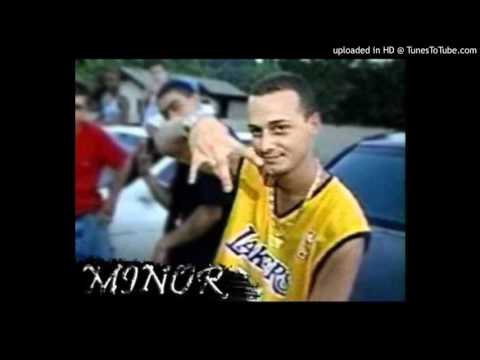 Minor - Livin Major (Armenian Rap)