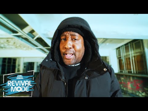 TopSLCTD | Music and JakeOnCam