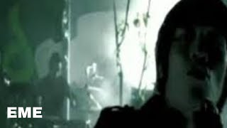 Download lagu Hijau Daun - Cobalah #liriklagu #lagupopuler #laguapaajaboleh mp3 Download lagu Hijau Daun - Cobalah #liriklagu #lagupopuler #laguapaajaboleh mp3