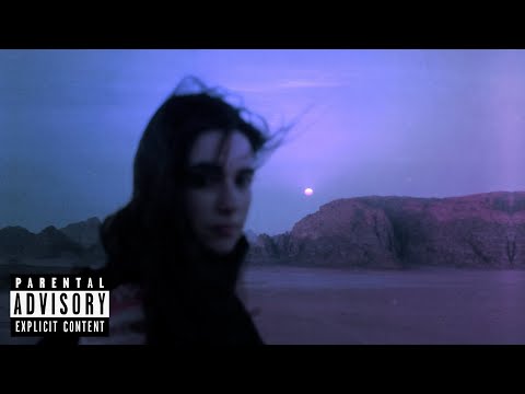 [FREE] Pop Punk x Sad Emo Rock x Shoegaze Paramore Type beat "See You Again"