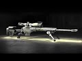 Top 10 Best 50 BMG Sniper Rifles In The World