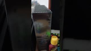 [問題] 新買的外接硬碟，WD MY BOOK 14TB的聲音