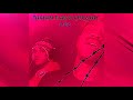 INSTRUMENTAL Lil Peep Giving Girls Cocaine W Lil Tracy