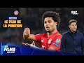 Tottenham-Bayern Munich (S02E03) : Le film RMC Sport d'une punition historique