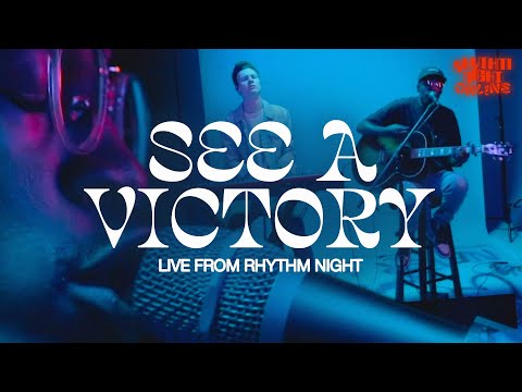 Thumbnail for See A Victory video