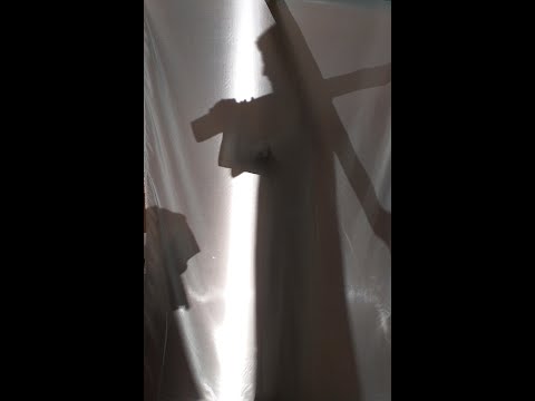 Krížová cesta 03.04.2020