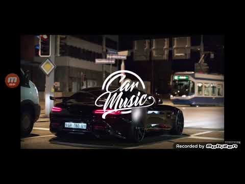 muzic car vevo mesrsedes 2022 live