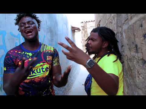 A Batota  Da Lua De Rosa Feat Ab Rosse Dj Bebo De Azar