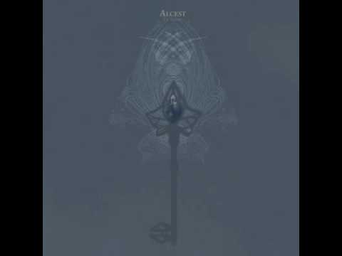 Alcest - Le Secret (2005 Version)