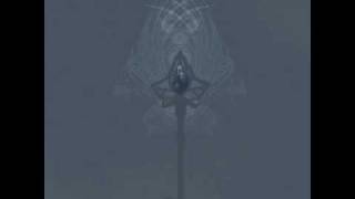 Alcest - Le Secret (2005 Version)