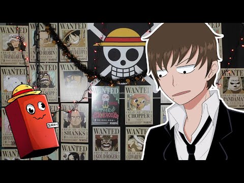 Building A New Backdrop Stream!!