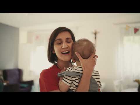 Gabi Blacha - ISTOTA