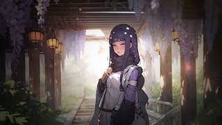 Nightcore - Around The World (IKSON)