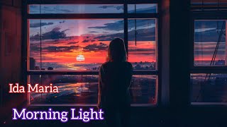 Ida Maria - Morning Light ~ (Sub. Español)
