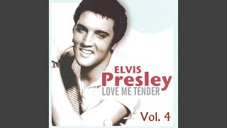 You?re So Square Baby I Don?t Care