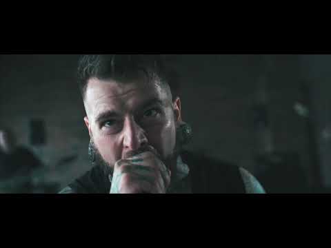 Suffer UK - Establishment (OFFICIAL MUSIC VIDEO) online metal music video by SUFFER (UK-2)