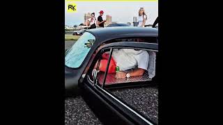 Download lagu World's Craziest Low Car! π² mp3 Download lagu World's Craziest Low Car! π² mp3