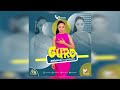 KISIMA GURO OFFICIAL AUDIO
