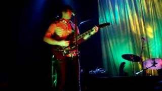 Ryan Adams - Mining Town (Norfolk)