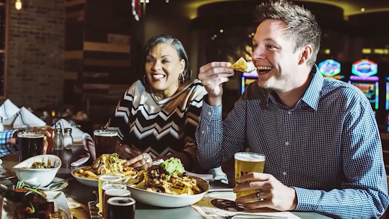 Business Around Town! ONA 12-26-21