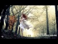 Ishq Wala Love (Snow Flakes Uplifting Mix ...