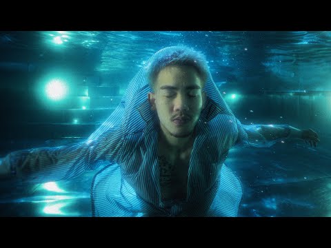 1MILL - AGAIN 2 (Official Music Video)