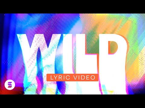 Thumbnail for Wild video