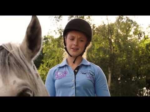 WHISPER Bande-annonce VF