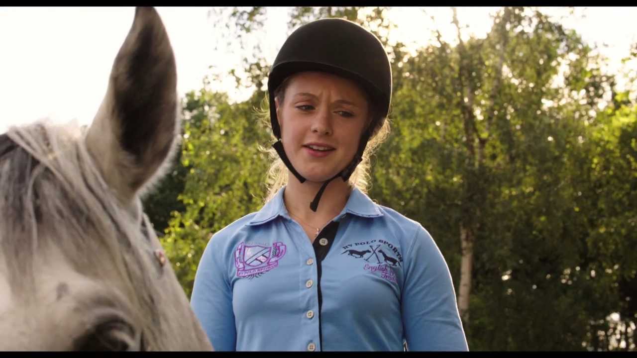 WHISPER Bande-annonce VF