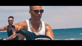 Nyno Vargas ft Rasel - Hoy (Videoclip Oficial)
