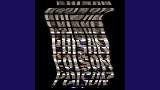 Poison (feat. Jay Espi, Kahlil Wolf &amp; 4everthere)