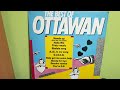 Ottawan Hello Rio