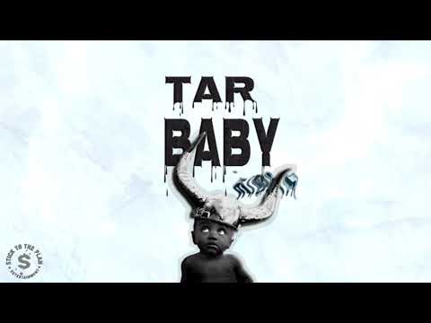 Jab King - Rum Guinness & Peanut {Tar Baby Riddim} Grenada Soca 2019