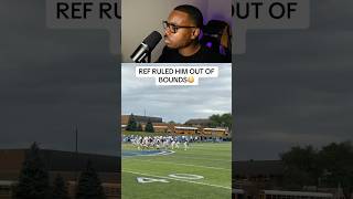 Video thumbnail image