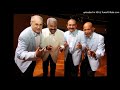 El Gran Combo - Nadie Como Ella