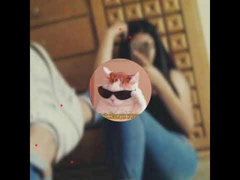 Obvio Bobis de- Golpe a Golpe y Jamby el Favo ( BASS BOOSTED 🔥🎧)