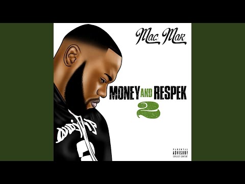 I Need Bag (feat. Lil Stone)