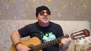 ��� ��������� ������� ������