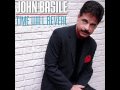 John Basile - For The Love Of You - Stereophile1isback John Basile - For The Love Of You