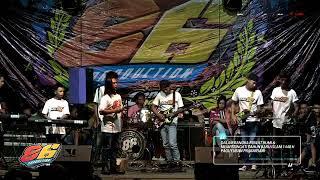 Download lagu Banyu Langit - Abah Lala 86 Janjine Janjine Pie????? mp3