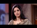 Satyamev Jayate | Season 1 | Child Sexual Abuse | What can you do? (Hindi)