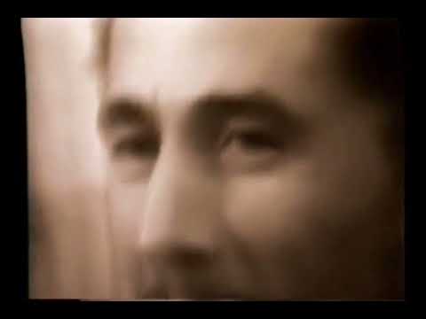 Bob Marley  & The Wailers  - Easy Skanking [ OFFICIAL VIDEO]