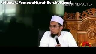 Download lagu Apa Salahnya Bercadar? By Ustadz Adi Hidayat Lc, MA mp3 Download lagu Apa Salahnya Bercadar? By Ustadz Adi Hidayat Lc, MA mp3